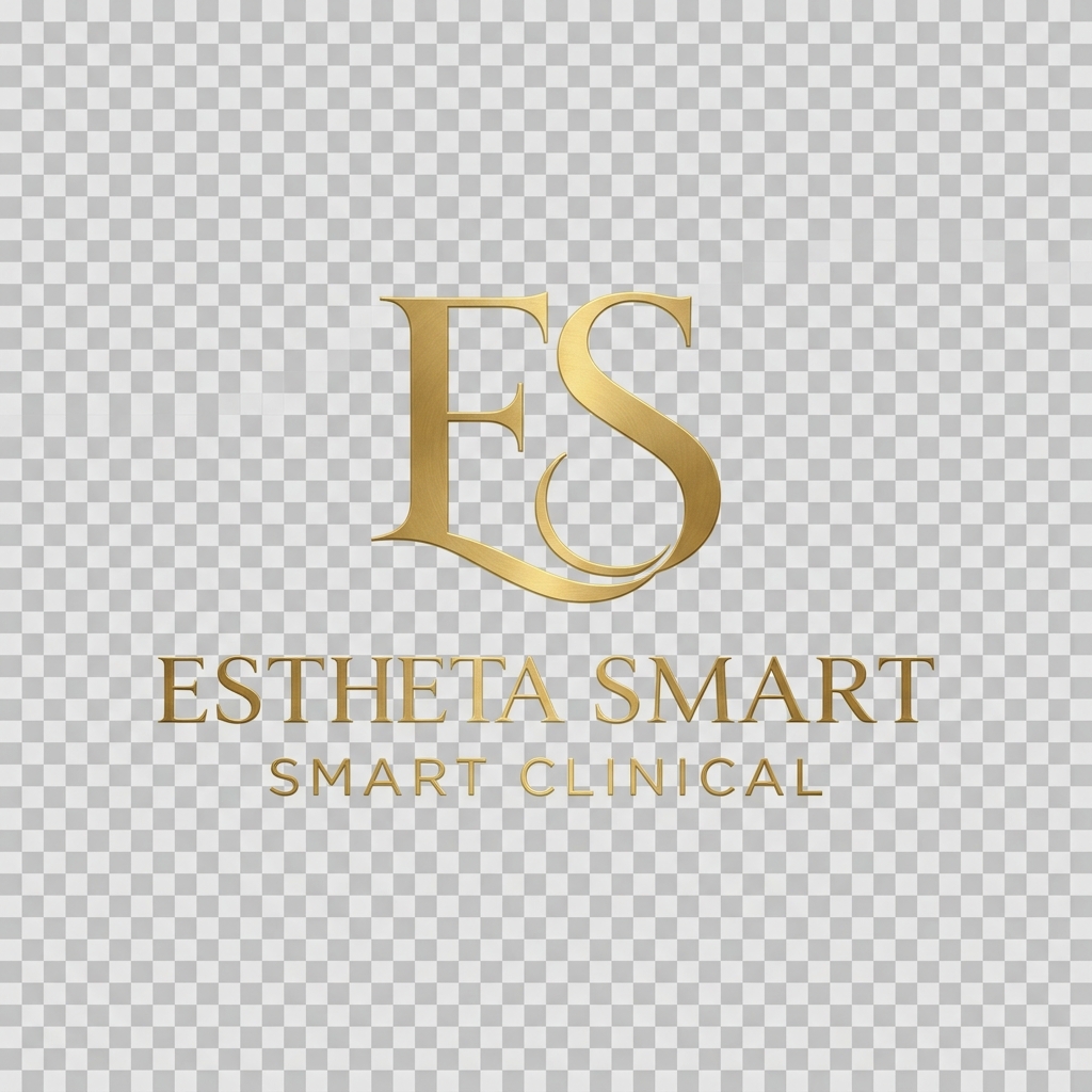 Jéssica Ribeiro Logo
