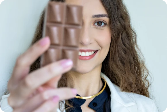 Nutrição